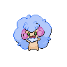 bapie