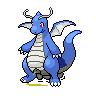 dragonite dragonai ah 18
