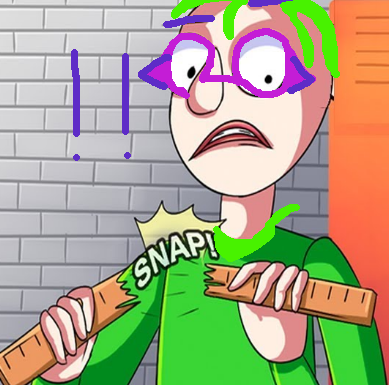 baldi mods 15