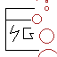 esg logo