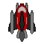 starship nova