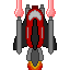 ssn 2