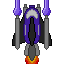 ssn blue