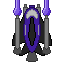 ssn blue 2