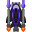 ssn 3