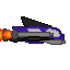 ssn b sv