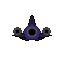 ssn b bv