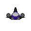 ssn b fv
