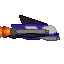 ssn sv 3