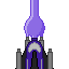 ssn b tv laser