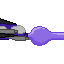 ssn b sv laser