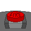 fire button