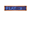 play