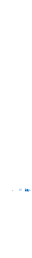 alex 1