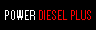 power diesel plus