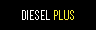 diesel plus