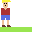 the lazy woodcutter