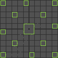 dungeon1