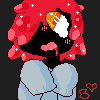 just some practice