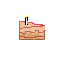 sarah s cake