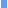 torso