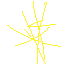 dsd