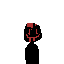 the blody killer