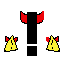 there s a lot of nastiness on 2 don t look it s 18