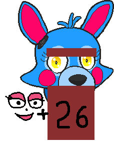 you can t paint you painted is not the picture normally yes at all for it is impossible to look dangerous century it s not funny there 2 there is a lot of bad things 18 not 18 only 26
