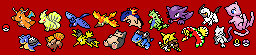 pokemon dangerous too dangerous and current mental health all around you