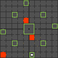 dungeon1 v2