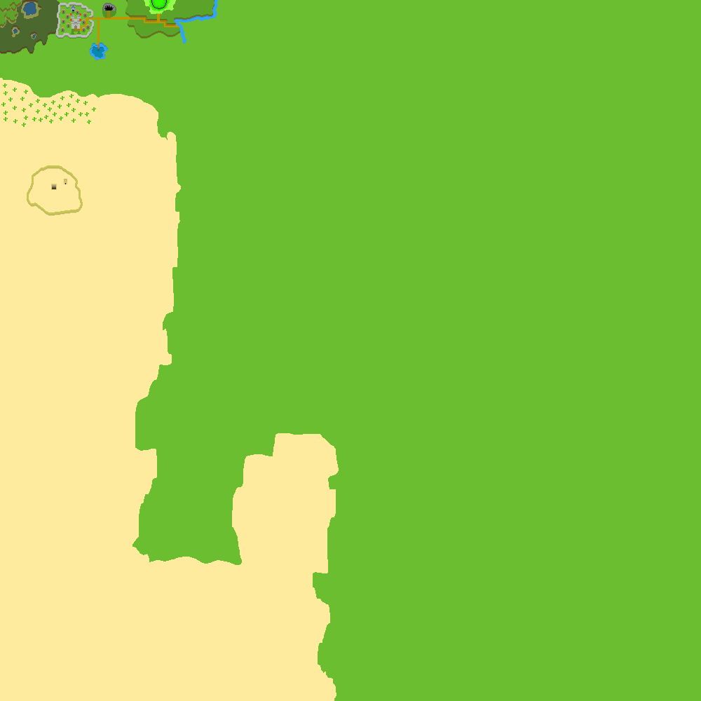 mapp 6