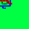 ror