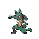 best boy