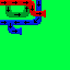 ror 3