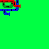 ror 4