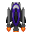 nss