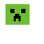 creeper from minecraft