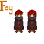 fay fv