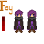 fay new