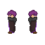 fay new boy sv