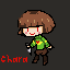 chara