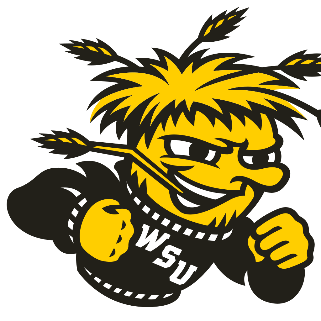 wichita state bby