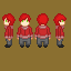 orion underclothes all
