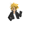 denki save 1
