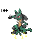 best boy it s like growing on branches