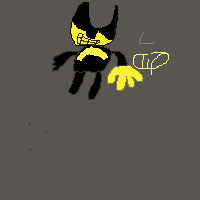 get guns knives your sworn enemy s weapon on the internet bendy