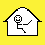oo