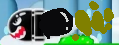 peggle 18