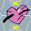 heart zodiac 3